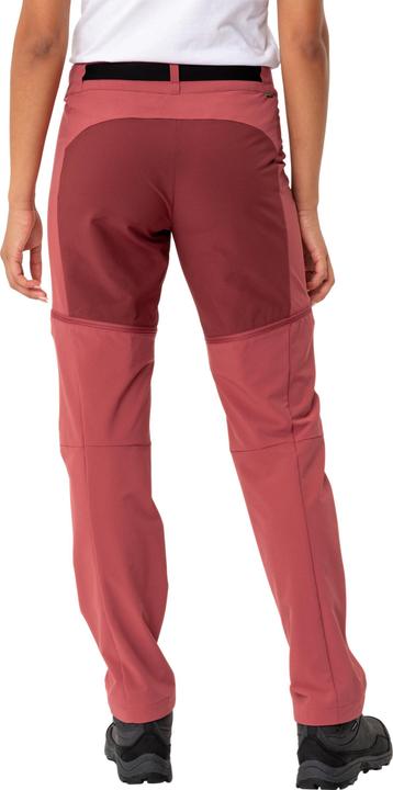 Image du produit Vaude Élope ZO (40)