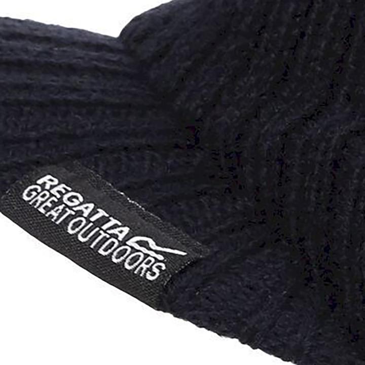 Produktbild Regatta Anvil Wintermütze (One Size)
