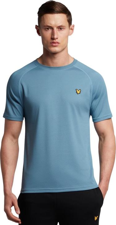 Immagine prodotto Lyle and Scott Core (M)