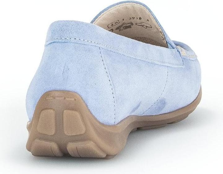 Produktbild Gabor 42.440.26 (41)