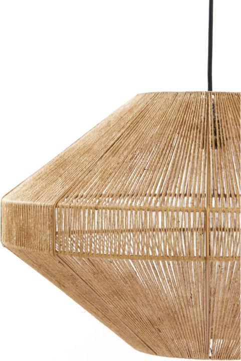Actual product image Light & Living Mallow