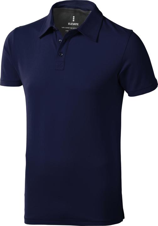 Produktbild Elevate UTPF1819 P (XL)