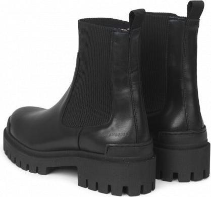 Produktbild Angulus Boots Elastic (42)