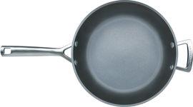 Actual product image Le Creuset Aluminium anti-adhesive (28 cm, Frying pan)