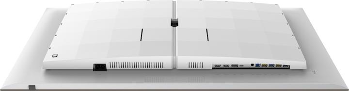 Actual product image Philips Evnia 42M2N8900 (3840 x 2160 Pixels, 42")