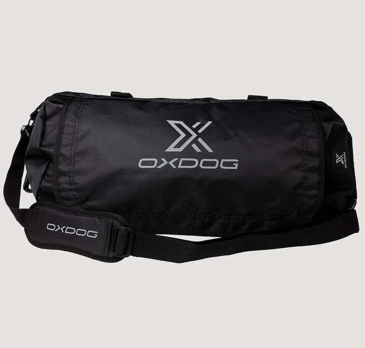 Produktbild Oxdog UH Duffelbag OX2 (One Size)