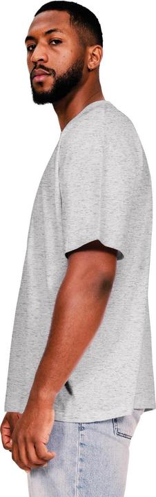 Image du produit Universal Textiles - T-shirt CORE - Homme (M)
