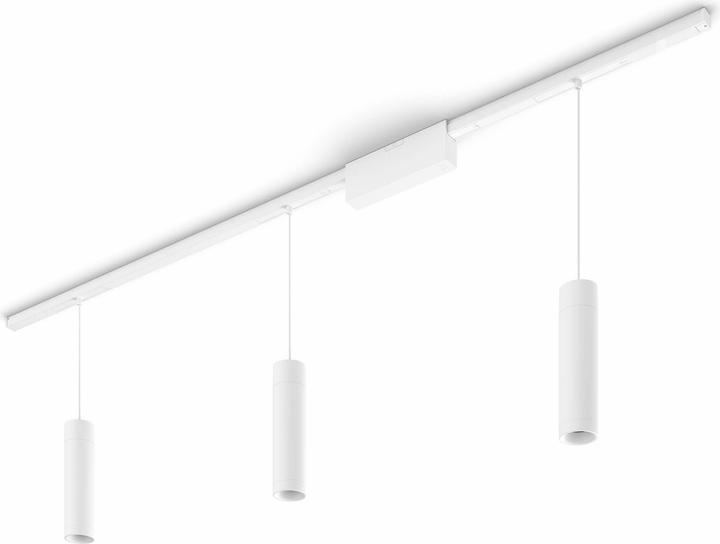 Immagine prodotto Philips Hue Perifo Basis Set (1470 lm)