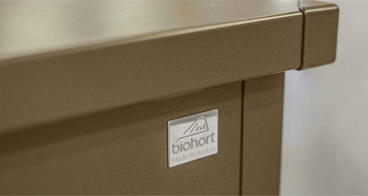 Immagine prodotto Biohort FreizeitBox
