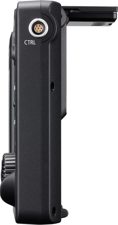 Actual product image Canon OU-700 Remote Operation Unit
