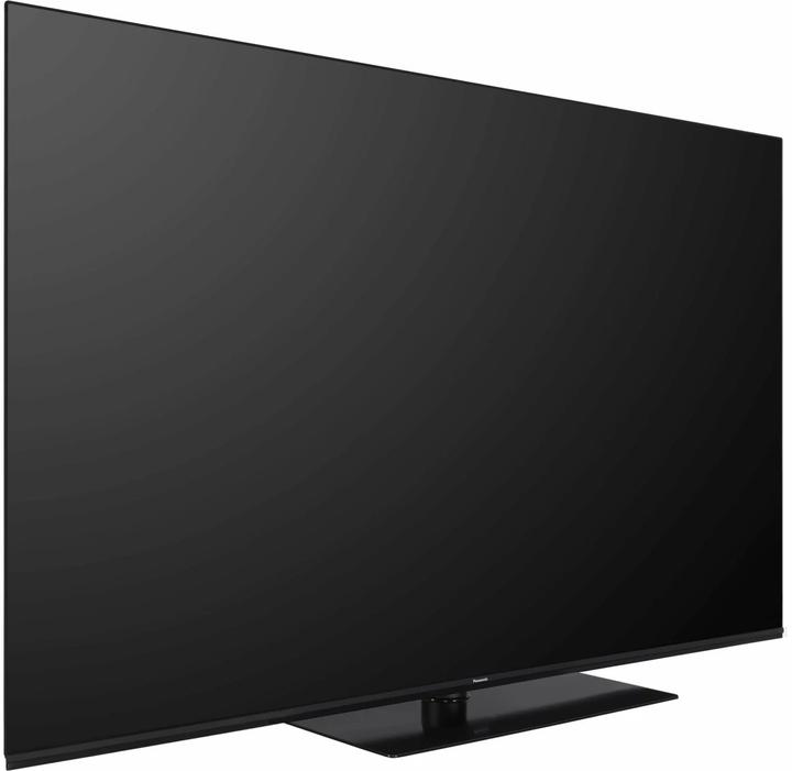 Produktbild Panasonic TX-65MZ800E (65", MZ800E, OLED, 4K, 2023)