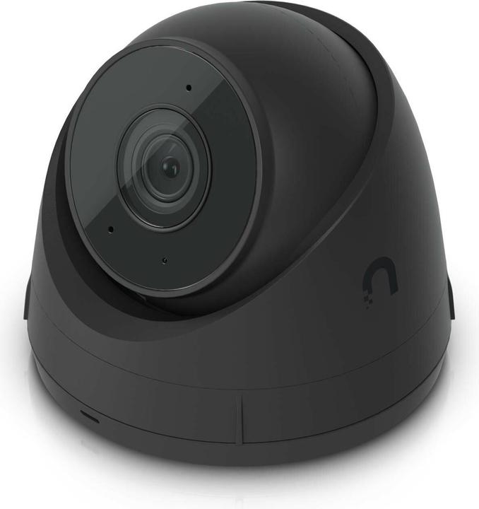 Produktbild Ubiquiti G5 Turret Ultra (2688 x 1512 Pixels)