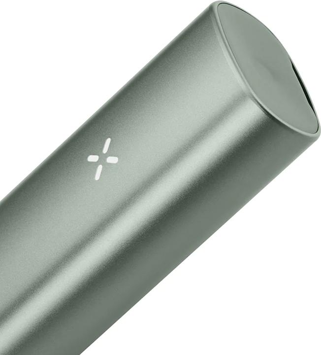 Image du produit Pax Plus Sage Kit