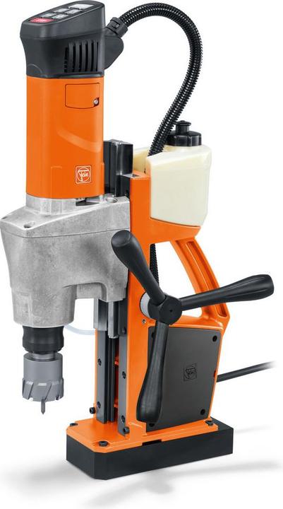 Productafbeelding Fein KBM 50 Q (Elektrische stroom)