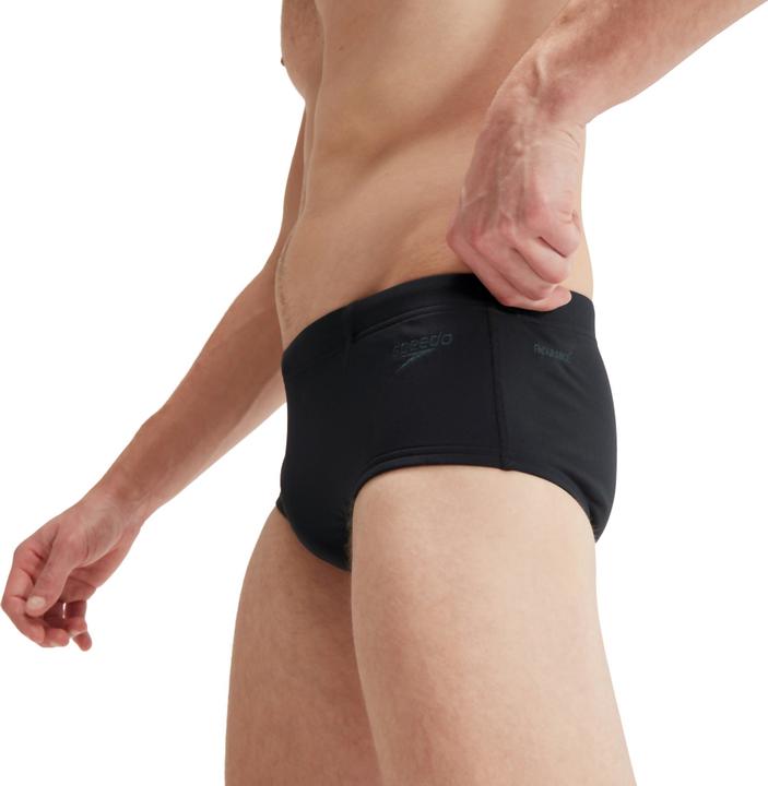 Produktbild Speedo ECO Endurance+ 13.5cm Brief (30)
