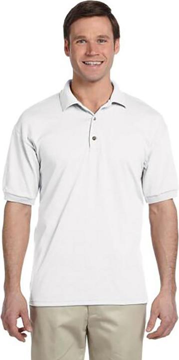 Produktbild Tri Dri PoloHemd kurzärmlig (L)