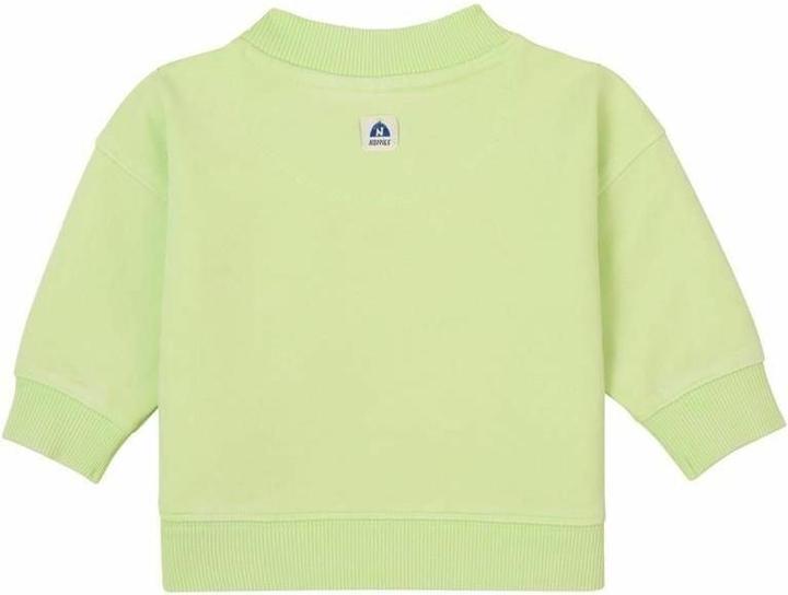 Image du produit Noppies Pull bébé Grasse (68)