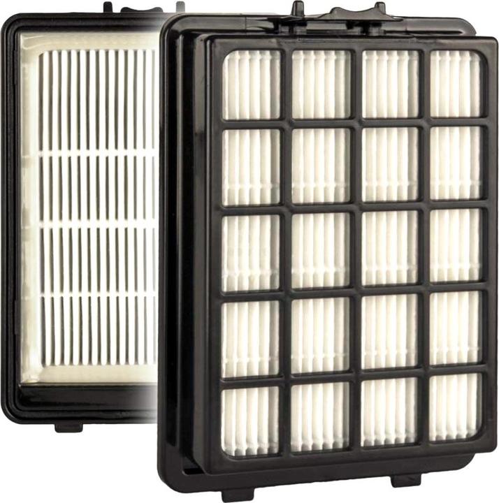 Immagine prodotto Flickbee Filtro HEPA per aspirapolvere Samsung sostituisce DJ97-01962A (B/C)