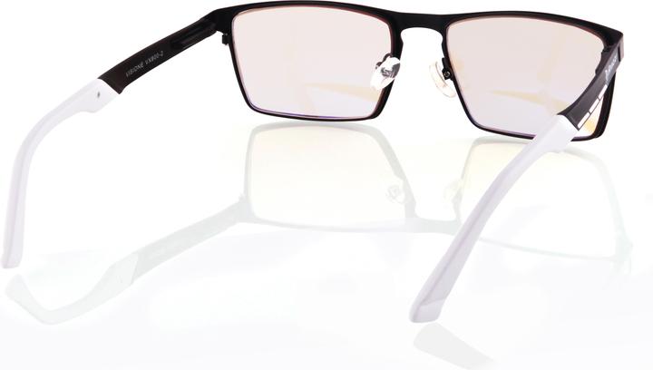 Produktbild Arozzi Gaming Brille Visione VX-800