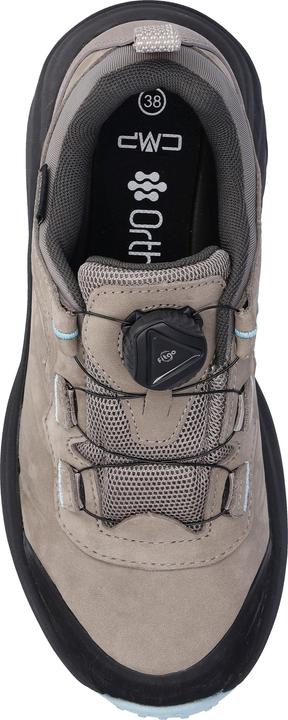 Image du produit CMP Campagnolo Juukat Low Fitgo WP (39)