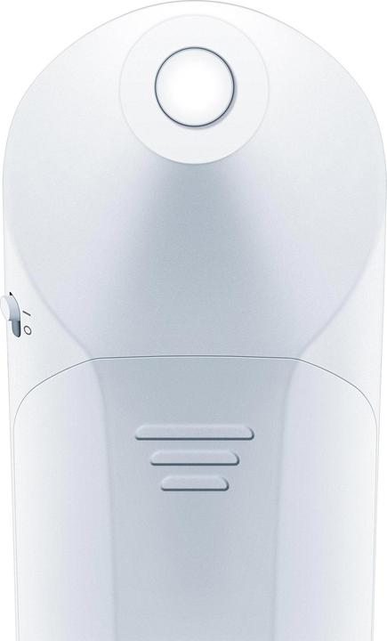 Actual product image Beurer BR 60