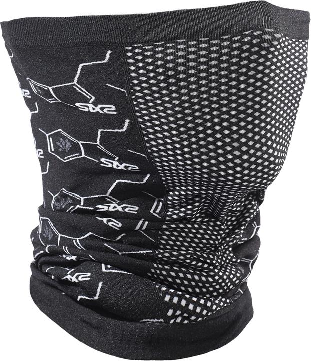 Image du produit Sixs Logo Chauffe-cou TBX V2