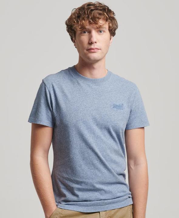 Immagine prodotto Superdry Essenziale (XXL)