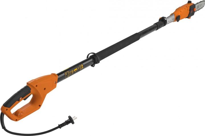 Image du produit Black & Decker Ps 7525 (Scie à chaîne électrique)