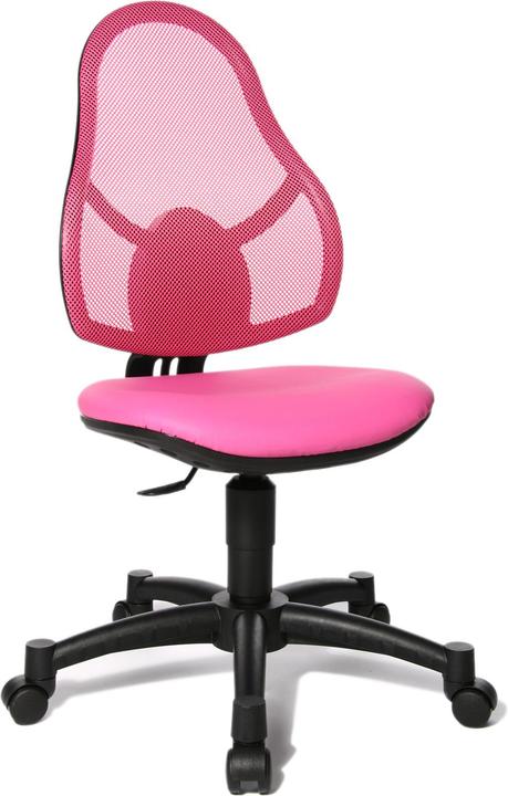 Actual product image Topstar Open Art Junior