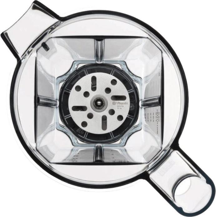 Image du produit Vitamix ASCENT 1.4 L Conteneur à disque Aer™