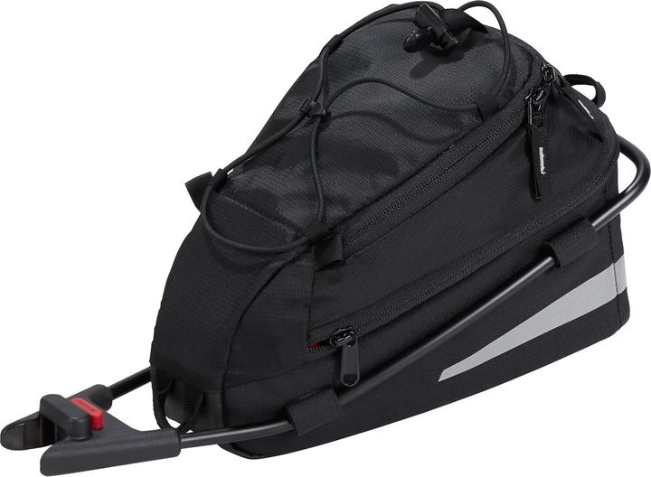 Immagine prodotto Vaude Fuori strada (4 l, Sottosella)
