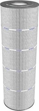 Actual product image Hayward Filter cartridge CX1750RE for Star Clear Plus C1750