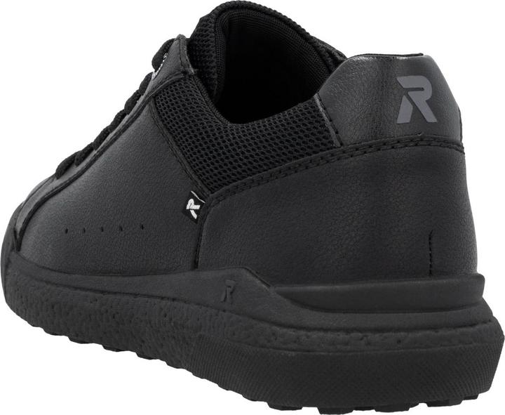 Image du produit Rieker U1100 - 64501 (43)