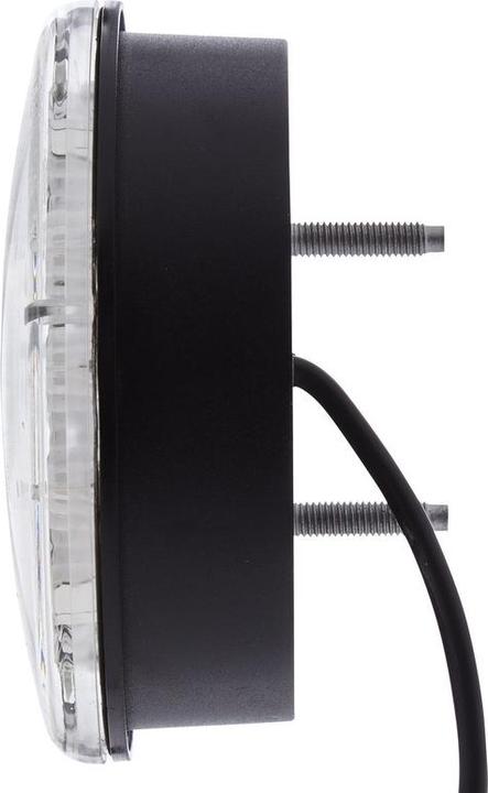Image du produit Hella Feu clignotant LED pour DAF