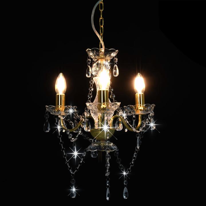Immagine prodotto VidaXL Siiri (36 cm)