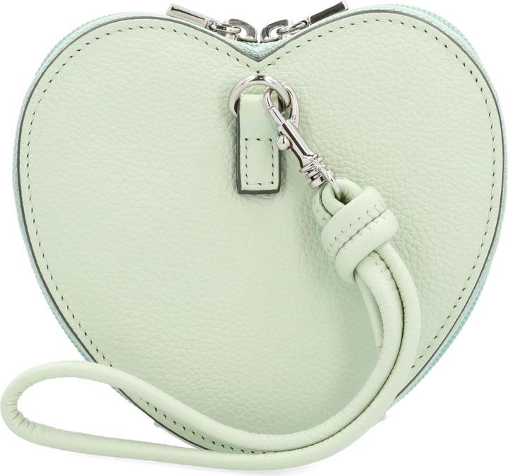 Produktbild Picard Handgelenktasche Valentine