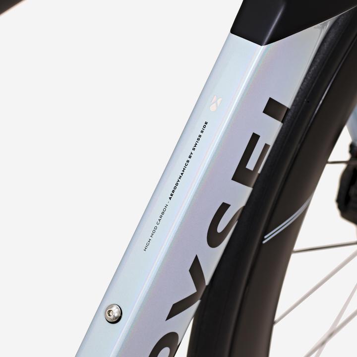 Produktbild Van rysel XCR Triathlon Ultegra DI2