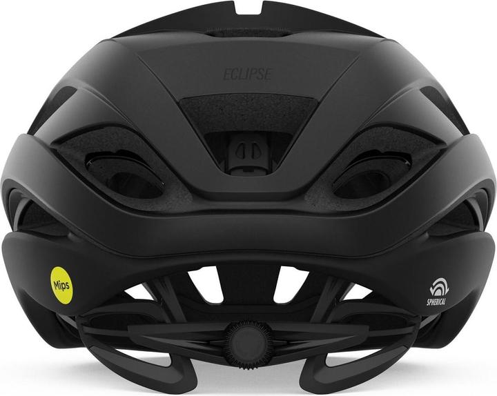 Produktbild Giro Eclipse MIPS (55 - 59 cm)