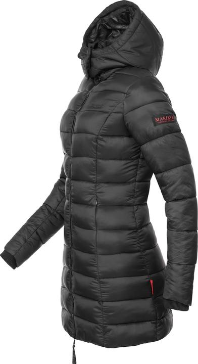 Actual product image Marikoo Evening star (L)