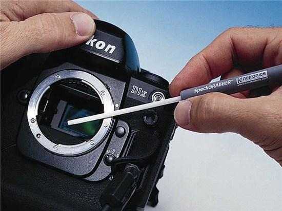 Immagine prodotto Kinetronics BaconGrabber Pro