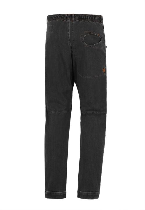Actual product image E9 Rondo Denim2.4 (S)