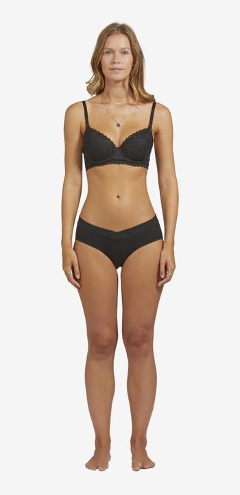 Image du produit Vertbaudet Soutien-Gorge/Bustier (85 C)