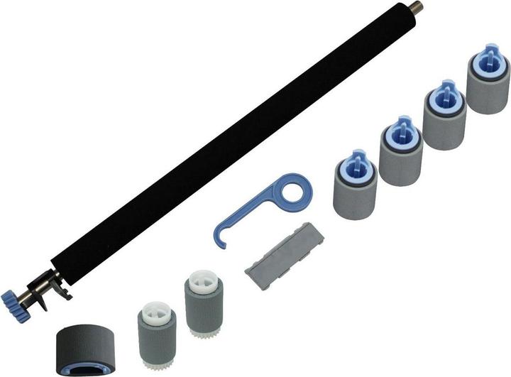 Printer accessories