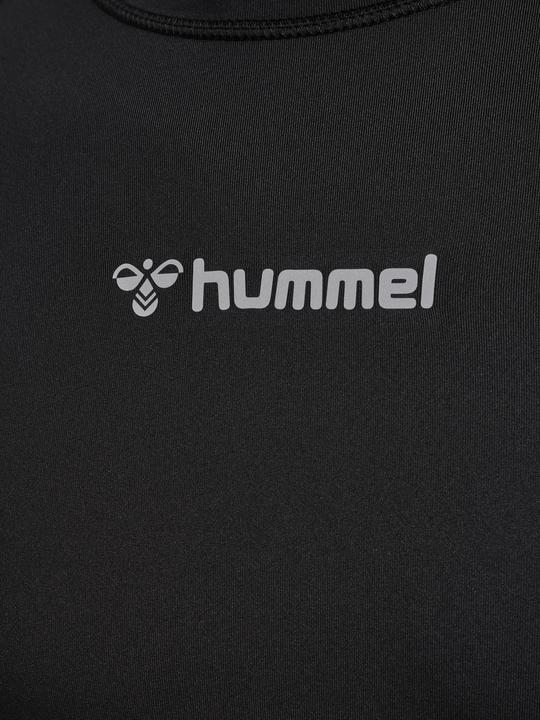 Produktbild hummel Hmlbl Performance Tee L/S (M)