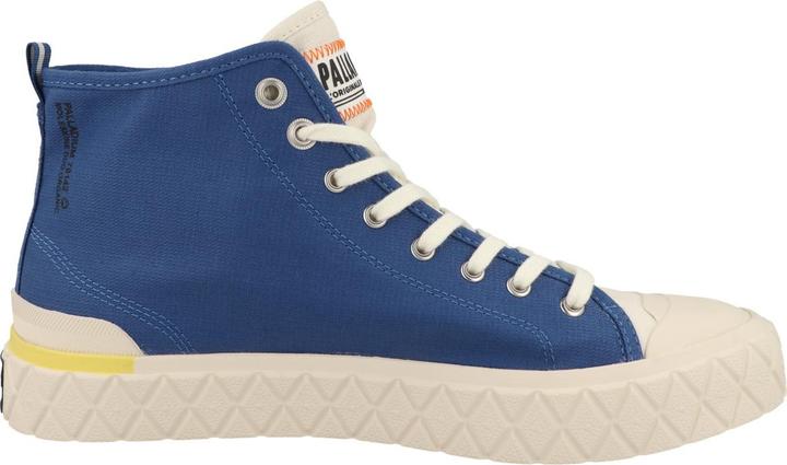 Produktbild Palladium Palla Ace Chukka Cvs (40)