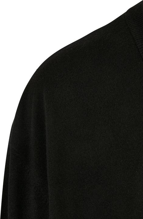 Produktbild Urban Classics Eco Mix Boxy Cardigan (XL)