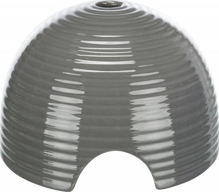 Immagine prodotto Trixie Pompa e alimentatore