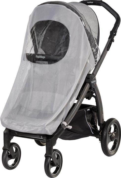 Produktbild Peg Perego Moskitonetz