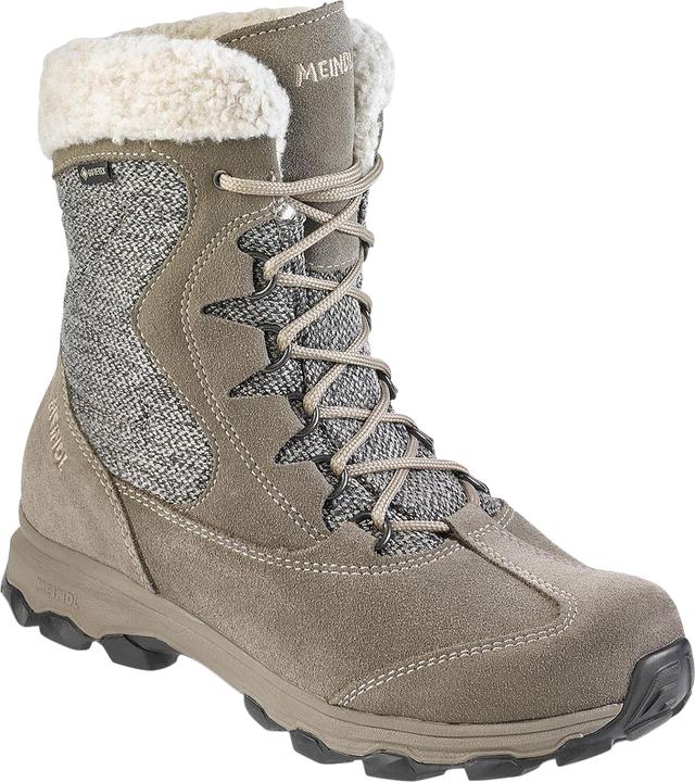 Produktbild Meindl Civetta Lady GTX® (41)