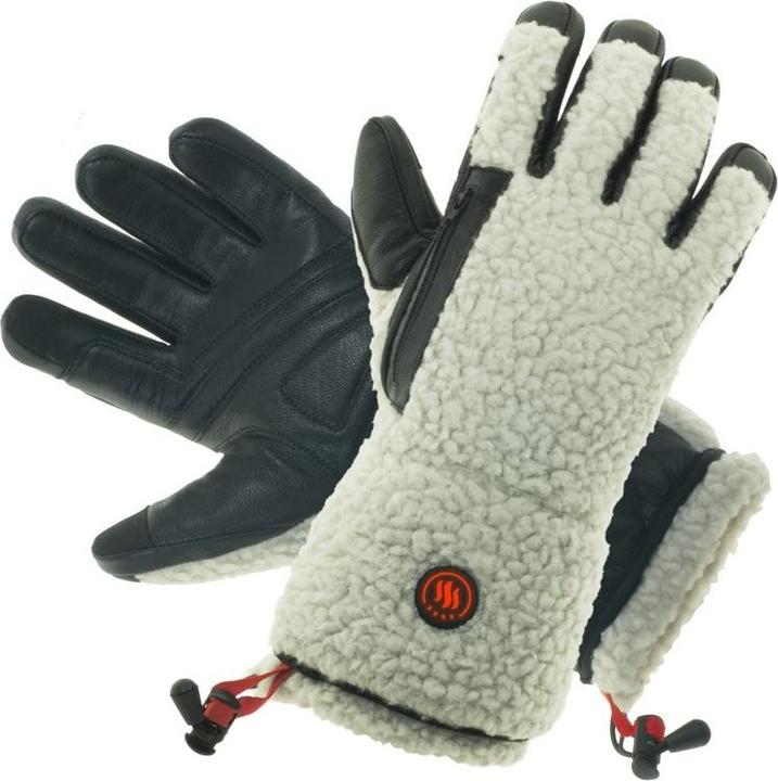 Produktbild Glovii GS3S (S)